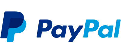 Paypal Express