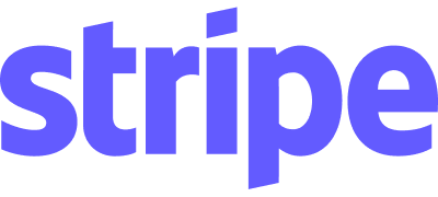 Stripe Checkout